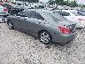 WDDSJ4GB8GN****** Salvage and Repairable 2016 Mercedes-Benz CLA-Class in Atlanta South