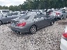 WDDSJ4GB8GN****** Salvage and Wrecked 2016 Mercedes-Benz CLA-Class in Georgia State