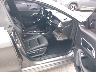 WDDSJ4GB8GN****** Used and Repairable 2016 Mercedes-Benz CLA-Class in Georgia State