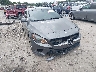 WDDSJ4GB8GN****** Salvage and Repairable 2016 Mercedes-Benz CLA-Class in Georgia State