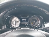 WDDSJ4GB8GN****** Salvage 2016 Mercedes-Benz CLA-Class in Atlanta South