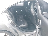 WDDSJ4GB8GN****** Wrecked 2016 Mercedes-Benz CLA-Class in Atlanta South