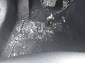 WDDSJ4GB8GN****** Salvage 2016 Mercedes-Benz CLA-Class in Georgia State