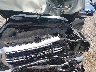1C6SRFFT5LN****** Repairable 2020 RAM 1500 in Lafayette
