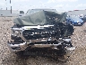 1C6SRFFT5LN****** Wrecked 2020 RAM 1500 in Louisiana State