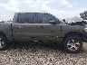 1C6SRFFT5LN****** Used 2020 RAM 1500 in Louisiana State