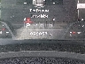 1C6SRFFT5LN****** Salvage 2020 RAM 1500