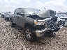 1C6SRFFT5LN****** Salvage and Wrecked 2020 RAM 1500 in Lafayette