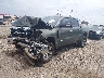 1C6SRFFT5LN****** Used and Repairable 2020 RAM 1500 in Lafayette