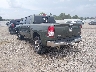 1C6SRFFT5LN****** Salvage and Repairable 2020 RAM 1500 in Lafayette