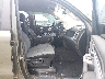 1C6SRFFT5LN****** Used and Repairable 2020 RAM 1500 in Louisiana State