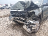 1C6SRFFT5LN****** Salvage and Repairable 2020 RAM 1500 in Louisiana State