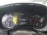 1C6SRFFT5LN****** Salvage 2020 RAM 1500 in Lafayette