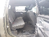 1C6SRFFT5LN****** Wrecked 2020 RAM 1500 in Lafayette