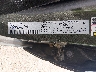 1C6SRFFT5LN****** Used 2020 RAM 1500 in Lafayette