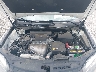 4T1BF1FK9HU****** Repairable 2017 Toyota Camry in Richmond