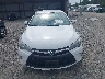 4T1BF1FK9HU****** Used 2017 Toyota Camry in Virginia State
