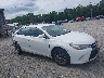 4T1BF1FK9HU****** Repairable 2017 Toyota Camry in Virginia State
