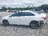 4T1BF1FK9HU****** Salvage 2017 Toyota Camry