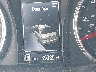 4T1BF1FK9HU****** Wrecked 2017 Toyota Camry