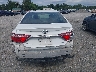 4T1BF1FK9HU****** Used 2017 Toyota Camry
