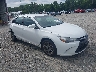 4T1BF1FK9HU****** Salvage and Wrecked 2017 Toyota Camry in Richmond