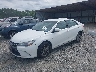 4T1BF1FK9HU****** Used and Repairable 2017 Toyota Camry in Richmond