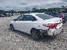 4T1BF1FK9HU****** Salvage and Repairable 2017 Toyota Camry in Richmond