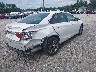 4T1BF1FK9HU****** Salvage and Wrecked 2017 Toyota Camry in Virginia State