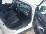 4T1BF1FK9HU****** Used and Repairable 2017 Toyota Camry in Virginia State