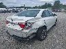 4T1BF1FK9HU****** Salvage and Repairable 2017 Toyota Camry in Virginia State