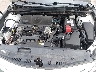 4T1B11HK9JU****** Reparables 2018 Toyota Camry en Sayreville