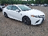4T1B11HK9JU****** Salvamento y Destrozados 2018 Toyota Camry en Sayreville