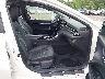 4T1B11HK9JU****** Usados y Reparables 2018 Toyota Camry en Estado de Nueva Jersey
