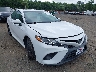 4T1B11HK9JU****** Salvamento y Reparables 2018 Toyota Camry en Estado de Nueva Jersey