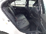 4T1B11HK9JU****** Destrozados 2018 Toyota Camry en Sayreville