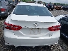 4T1B11HK9JU****** Usados 2018 Toyota Camry en Estado de Nueva Jersey
