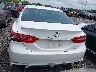 4T1B11HK9JU****** Reparables 2018 Toyota Camry en Estado de Nueva Jersey