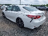 4T1B11HK9JU****** Salvamento y Reparables 2018 Toyota Camry en Sayreville
