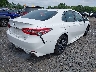4T1B11HK9JU****** Salvamento y Destrozados 2018 Toyota Camry en Estado de Nueva Jersey