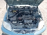 2HGEJ6616YH****** Reparables 2000 Honda Civic en Portland South