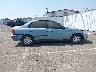 2HGEJ6616YH****** Usados 2000 Honda Civic en Estado de Oregón