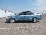 2HGEJ6616YH****** Reparables 2000 Honda Civic en Estado de Oregón