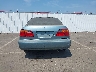 2HGEJ6616YH****** Destrozados 2000 Honda Civic
