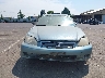 2HGEJ6616YH****** Usados 2000 Honda Civic