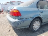 2HGEJ6616YH****** Reparables 2000 Honda Civic
