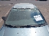 2HGEJ6616YH****** Usados y Reparables 2000 Honda Civic en Portland South
