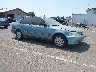 2HGEJ6616YH****** Salvamento y Destrozados 2000 Honda Civic en Portland South