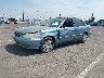 2HGEJ6616YH****** Usados y Reparables 2000 Honda Civic en Portland South