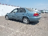 2HGEJ6616YH****** Salvamento y Reparables 2000 Honda Civic en Portland South